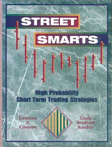 streetsmarts.jpg