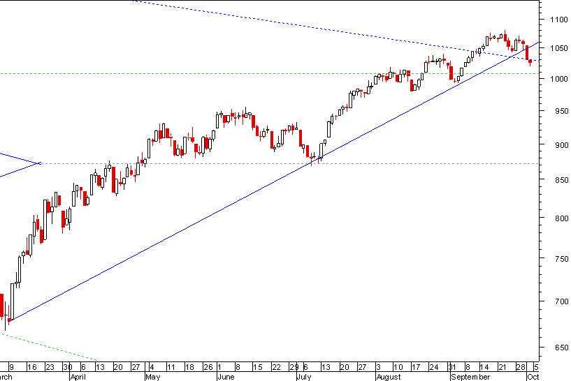 S&P 011009.png