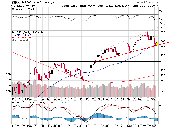 spx 05 10 2009.png