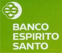 BES logo.jpg