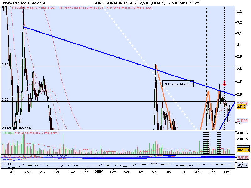 SONAE IND.SGPS.png