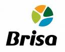 Brisa - logo.bmp