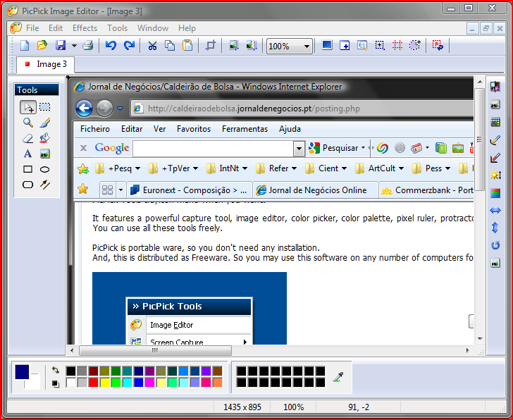PicPick-interface.png