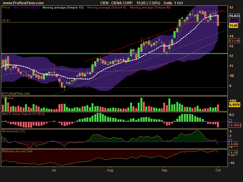 CIENA CORP.png