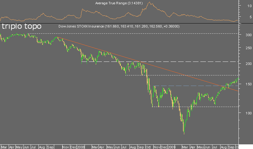 seguros bear 101009.png