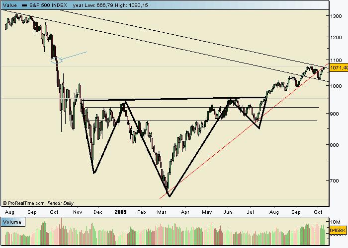 sp5001.jpg