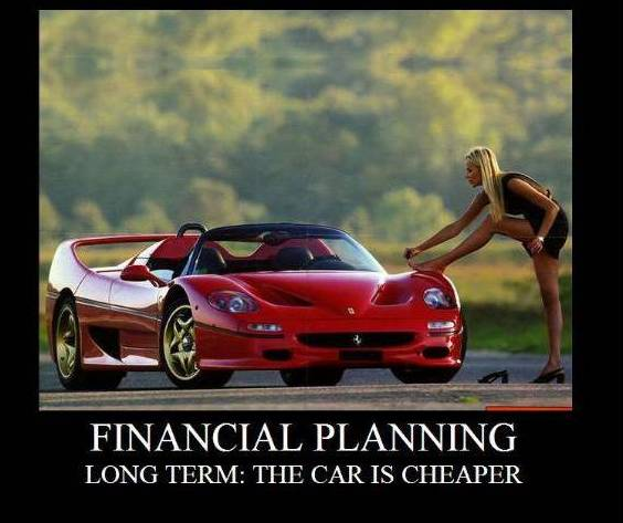 financial planning.bmp