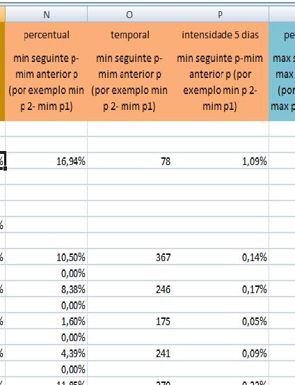estudo.jpg