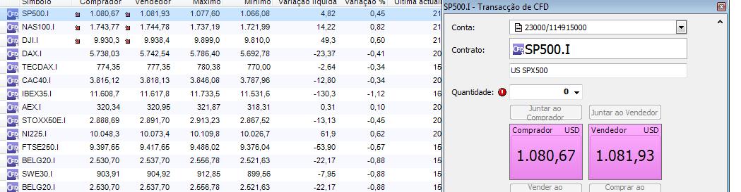 estudo.jpg