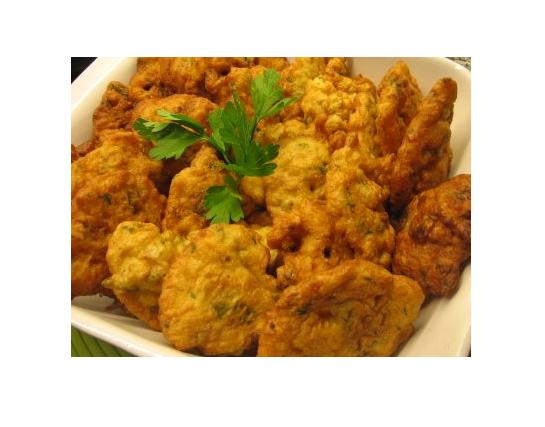 pataniscas.jpg