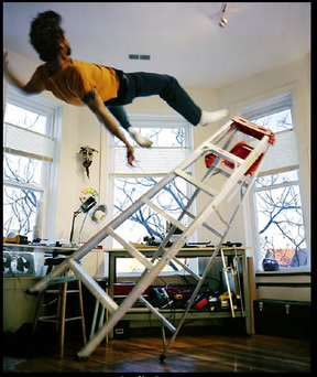Assume crash positions.PNG