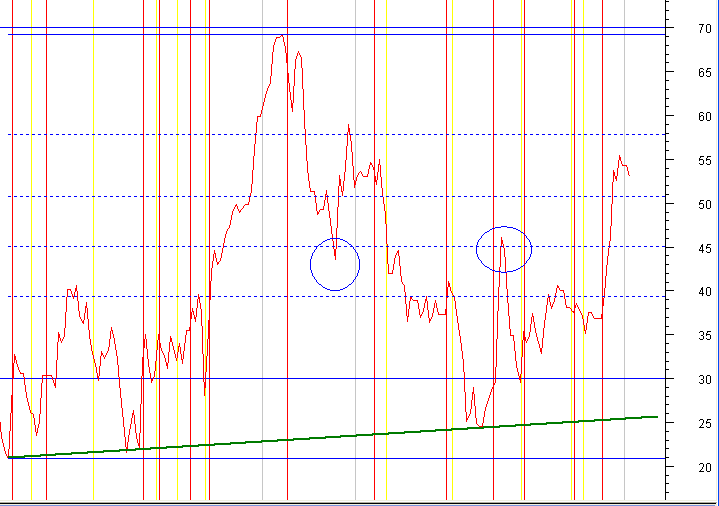 Image2.gif