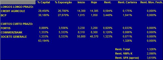 BANCA.jpg