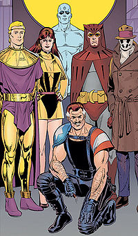 200px-Watchmencharacters.jpg