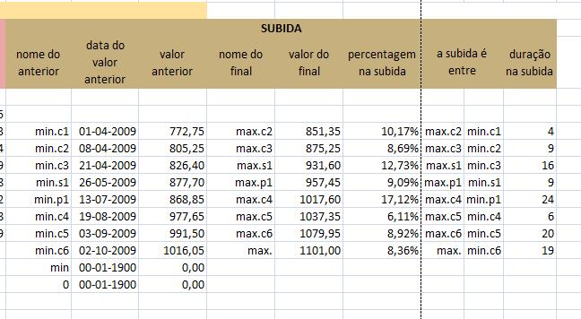 estudo.jpg
