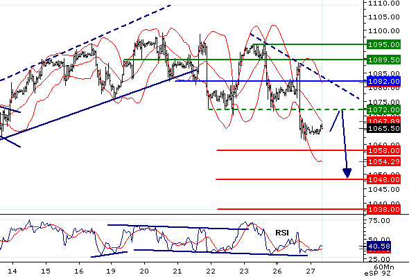 SP50020091027.gif