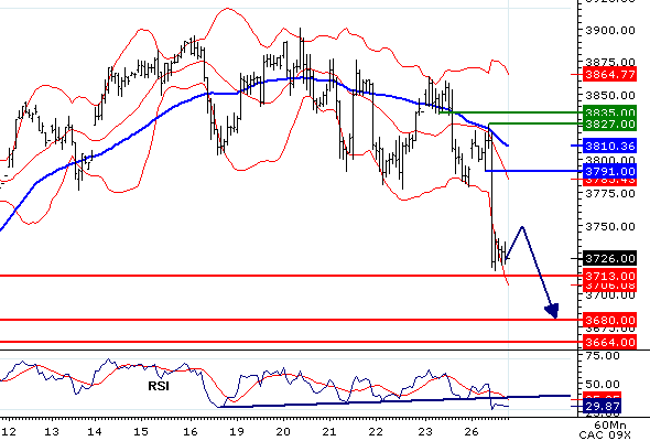 Cac4020091027.gif