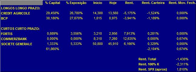 BANCA.jpg