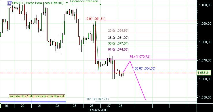 grafico 179 2h (1) 28-10 sp.jpg
