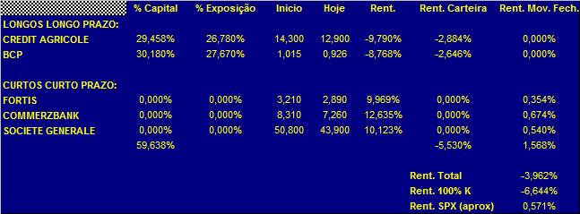 BANCA.jpg