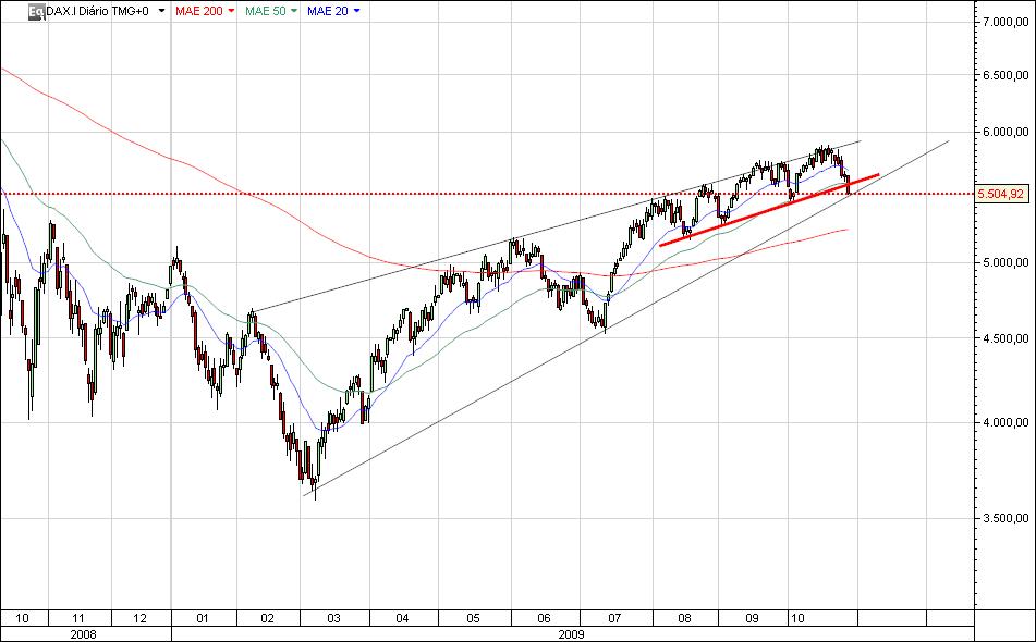 Dax1.jpg