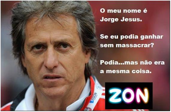 ai Jesus.jpg