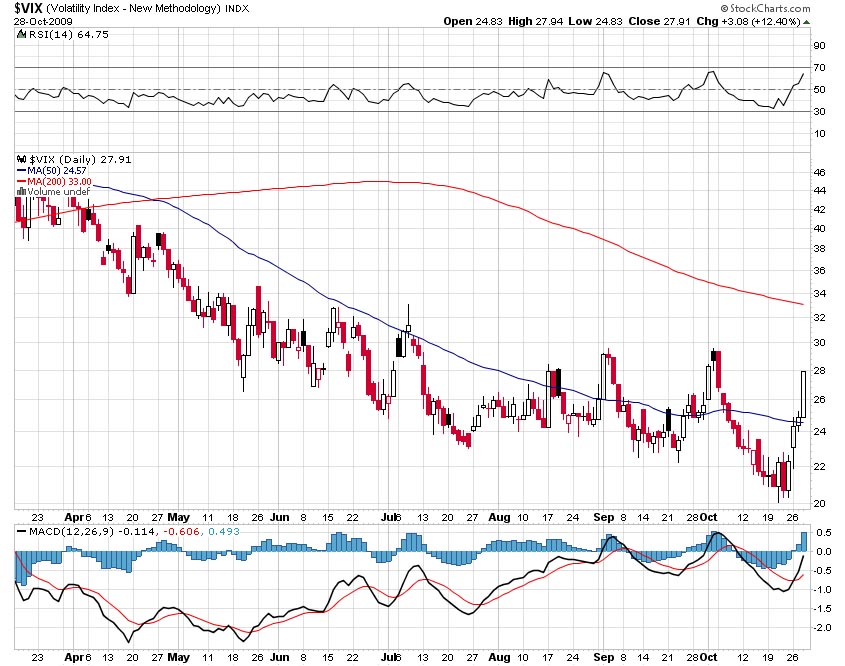 Vix.jpg
