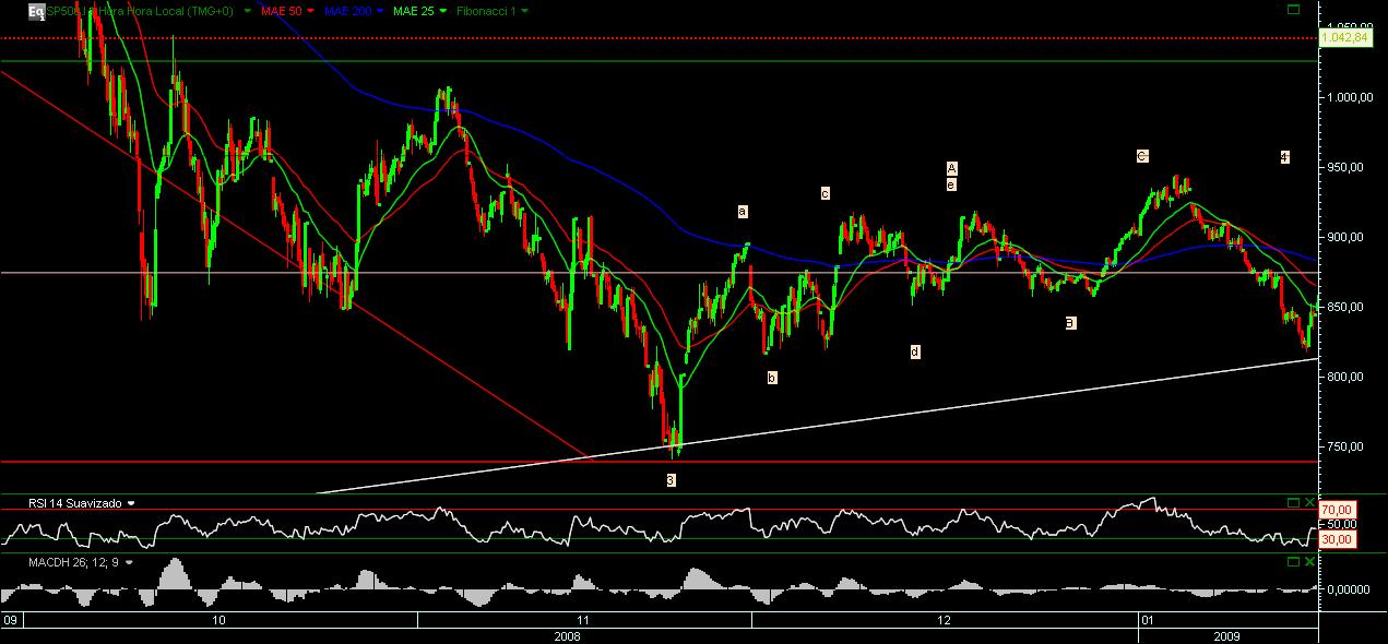 SP5004.jpg