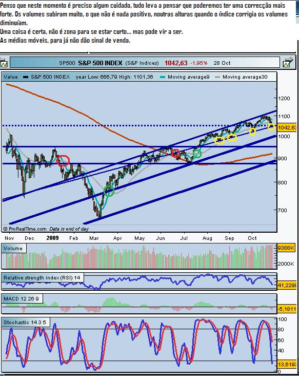 sp500.jpg