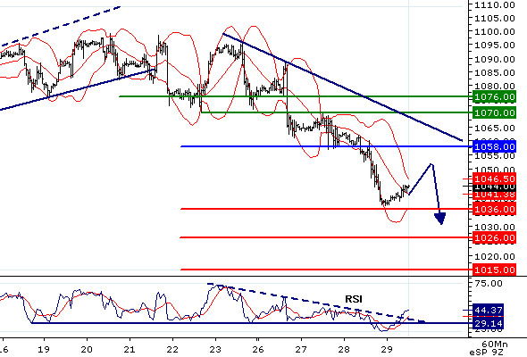 SP50020091029.gif