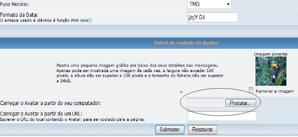 estudo.jpg