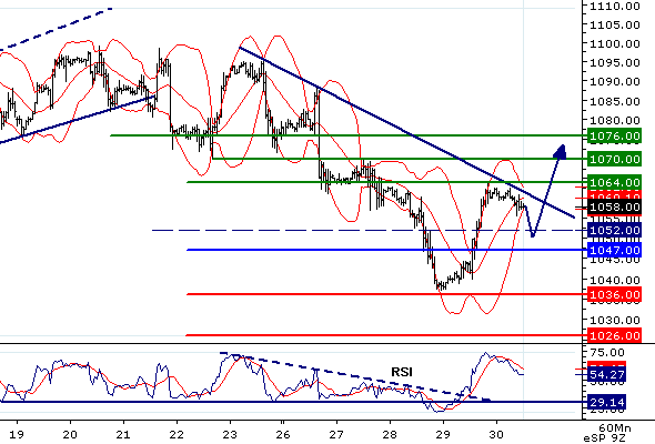 SP50020091030.gif