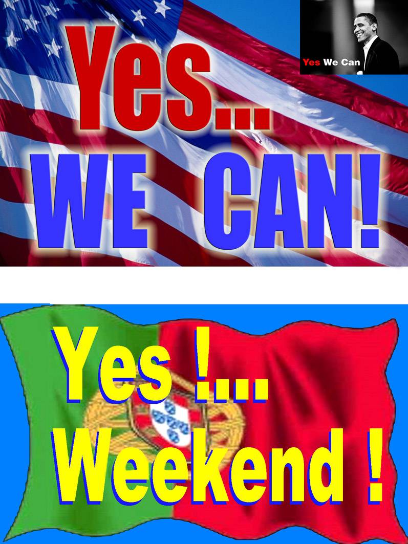 yesweekend.jpg