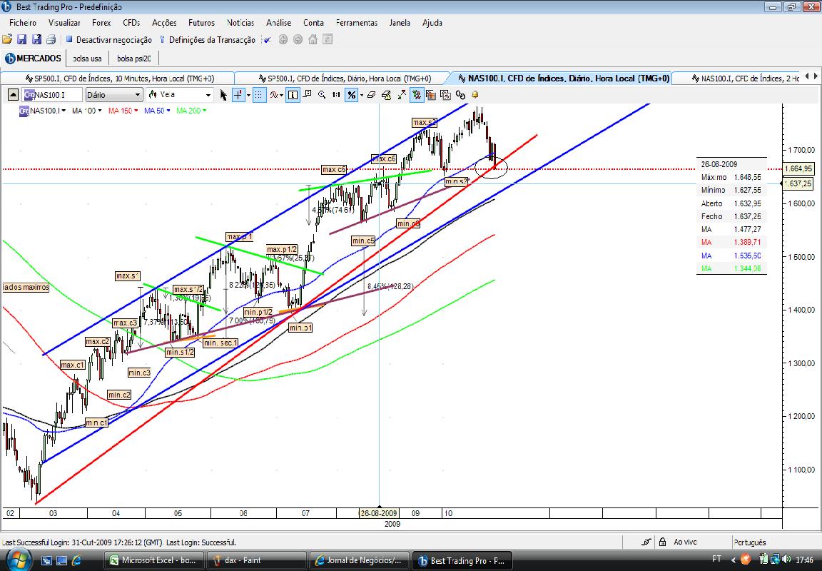 nasdaq.jpg
