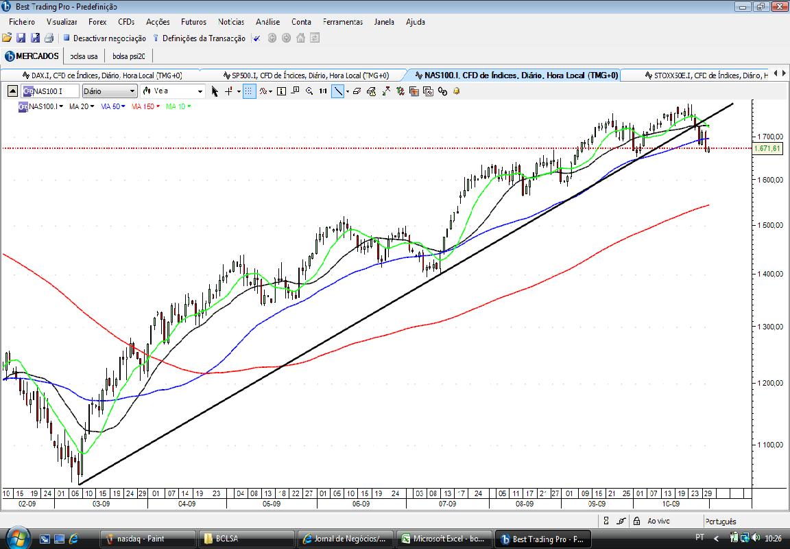 nasdaq.jpg