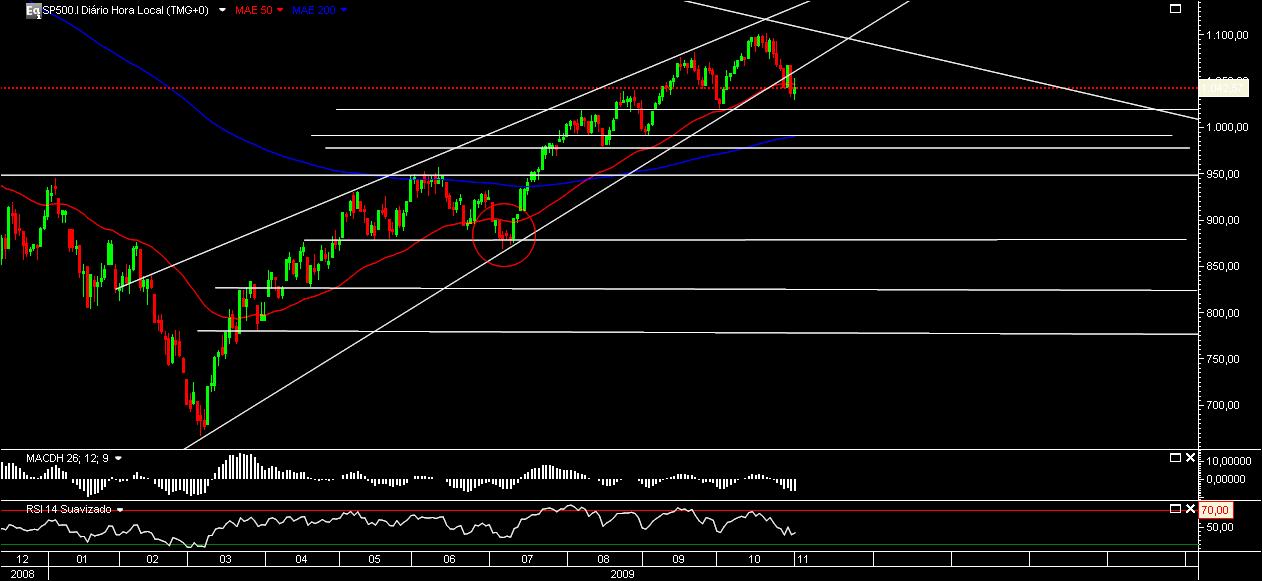 SP5006.jpg
