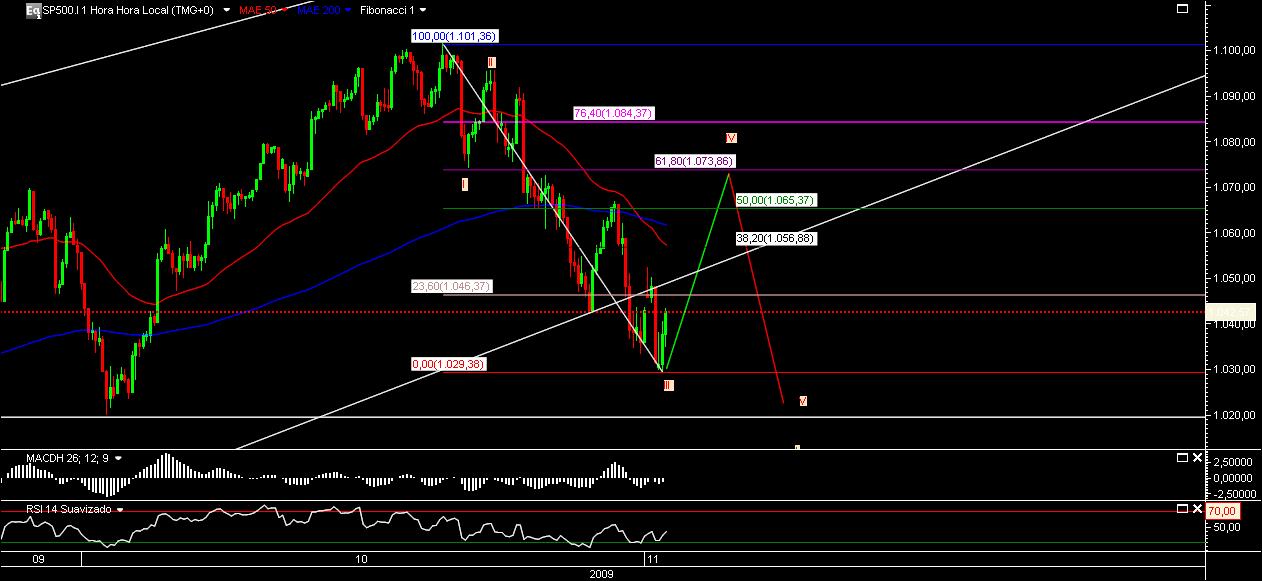 SP5009.jpg
