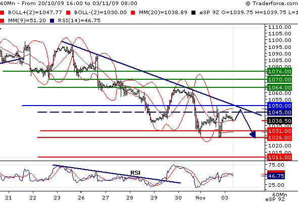SP50020091103.gif