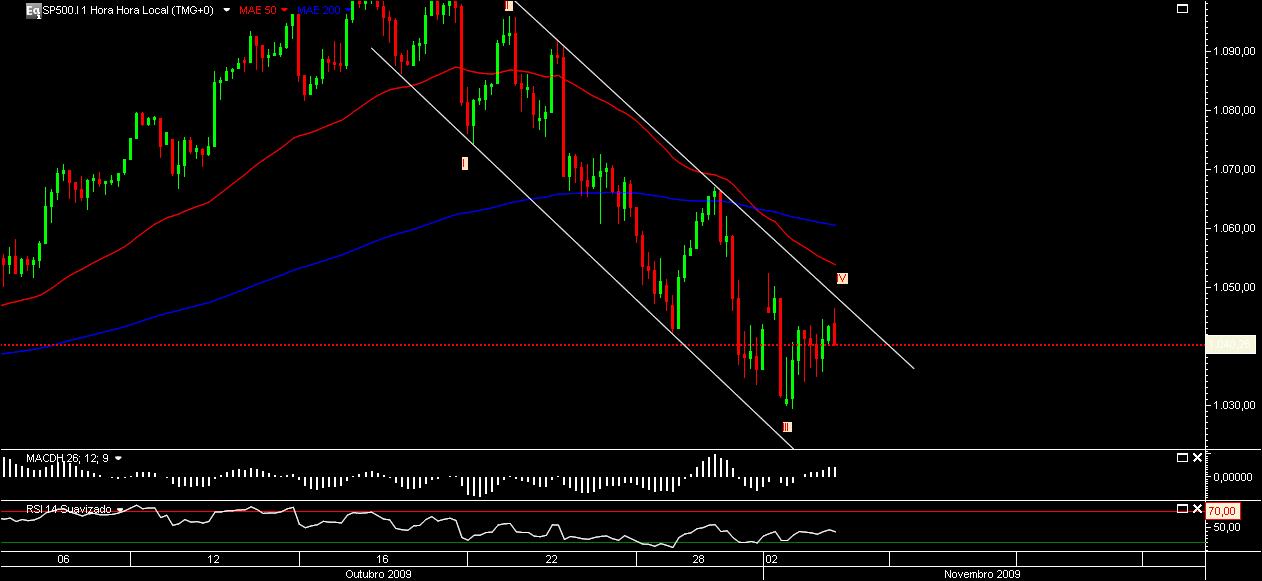 SP5009.jpg