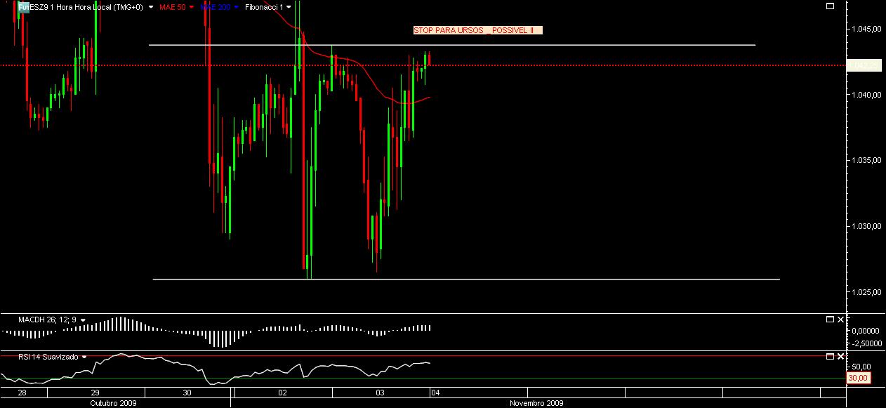 SP5009.jpg