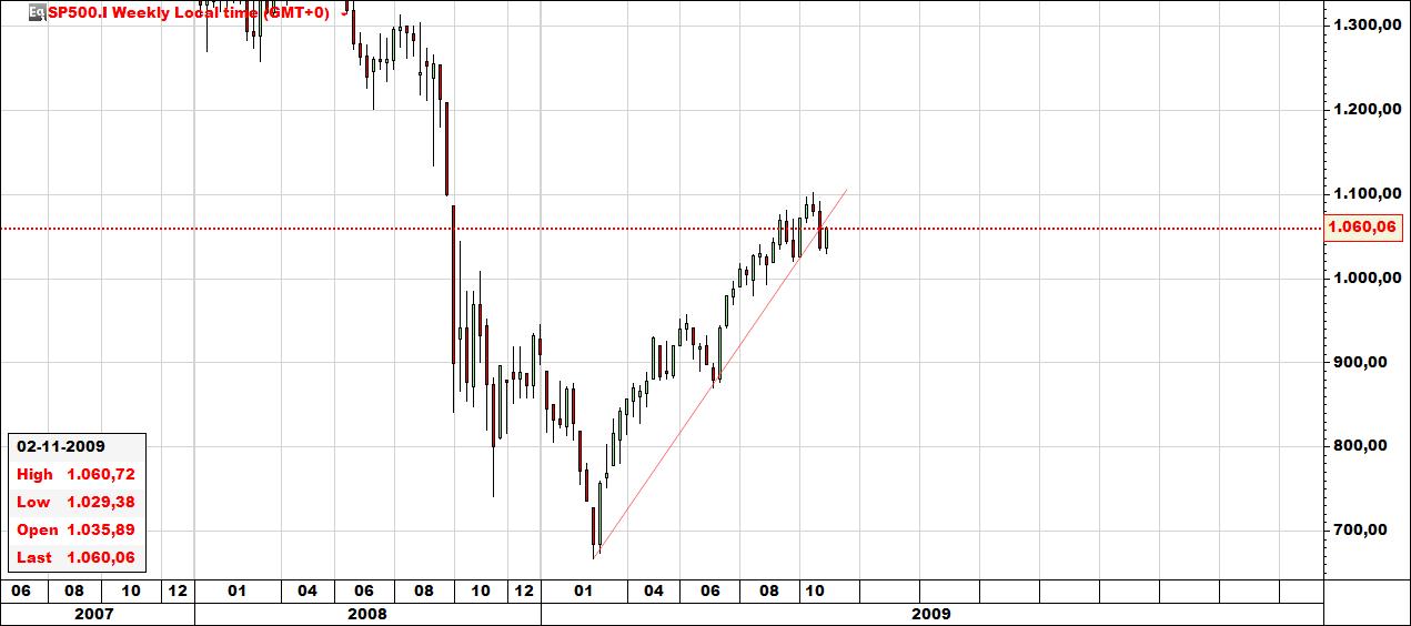 sp5.jpg