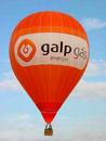 galp balao.jpg