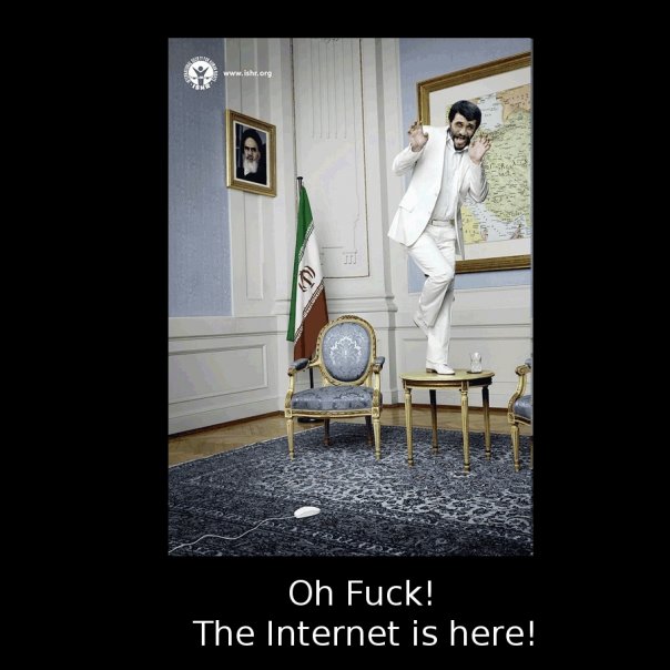 iranmouse.jpg