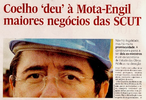 Jorge Coelho.jpg