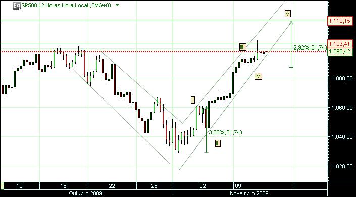 grafico 212 2h (1)  11-11 sp.jpg