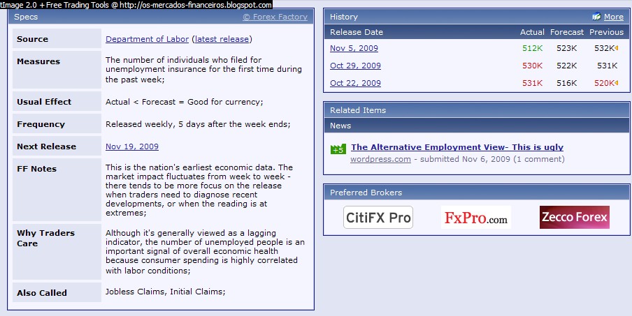 jobless claims.jpg