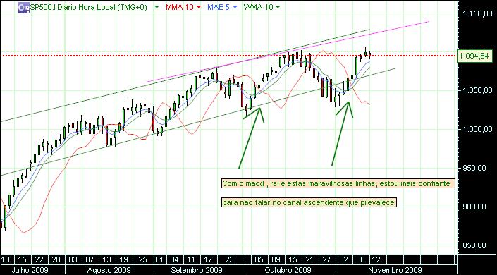grafico 213 diario(2)  12-11 sp.jpg