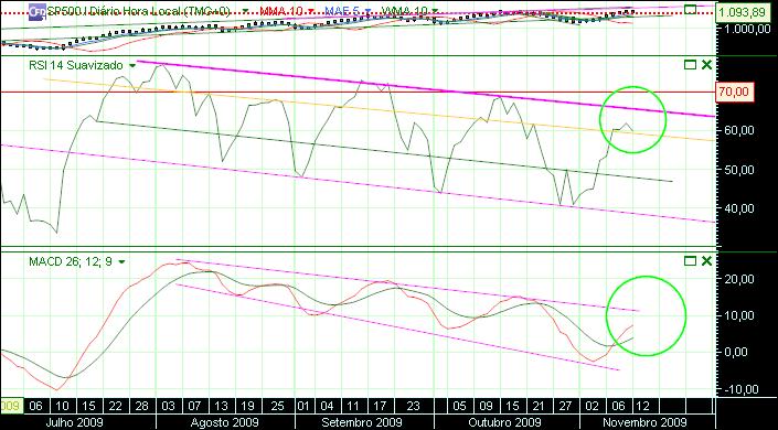 grafico 213 diario(1)  12-11 sp.jpg