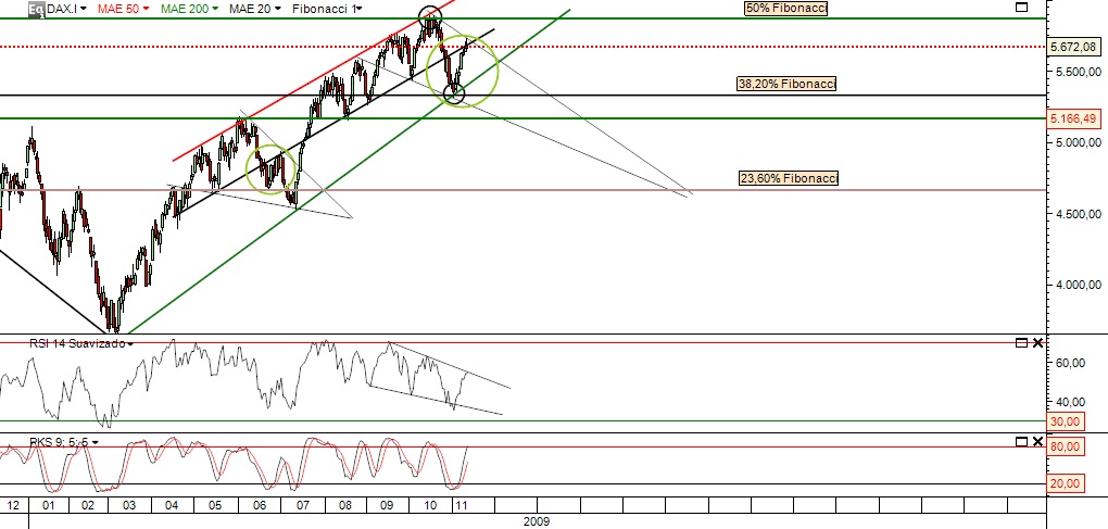 dax12-11.jpg