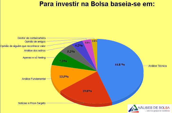 Sem título.PNG